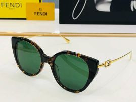 Picture of Fendi Sunglasses _SKUfw56867998fw